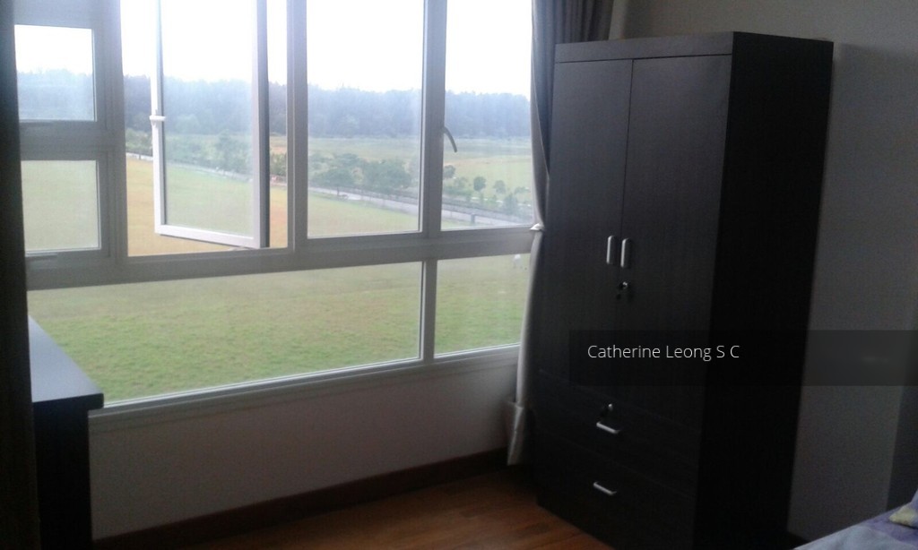 Blk 670C Edgefield Plains (Punggol), HDB 3 Rooms #140180262